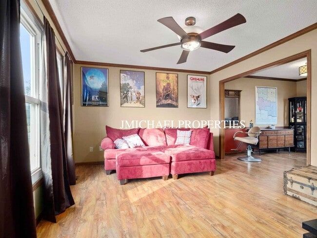 Building Photo - 9034 Dunmore Ln