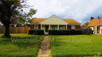 Building Photo - 2793 Dromedary Dr