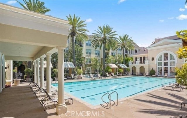 Building Photo - 3435 Watermarke Pl