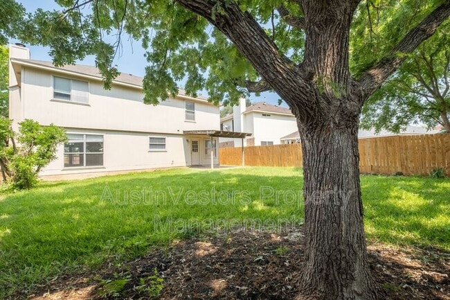 Building Photo - 16409 Port Hood Dr