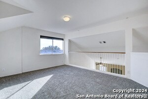 Building Photo - 523 Granite Cliff