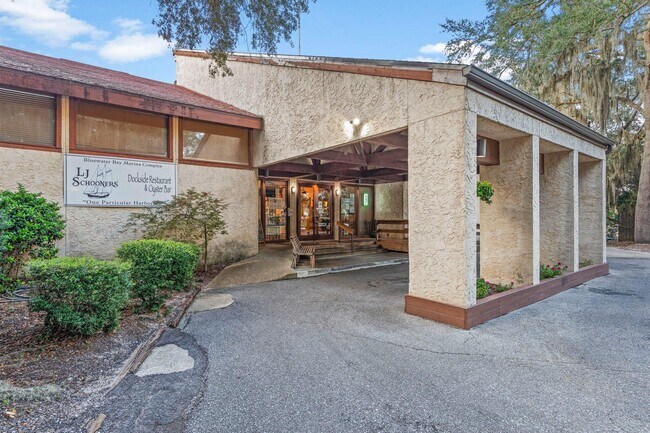 Building Photo - 75 Marina Cove Dr