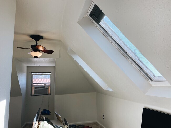 Building Photo - 3546 Lipan St