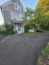 Building Photo - 4 Westville St