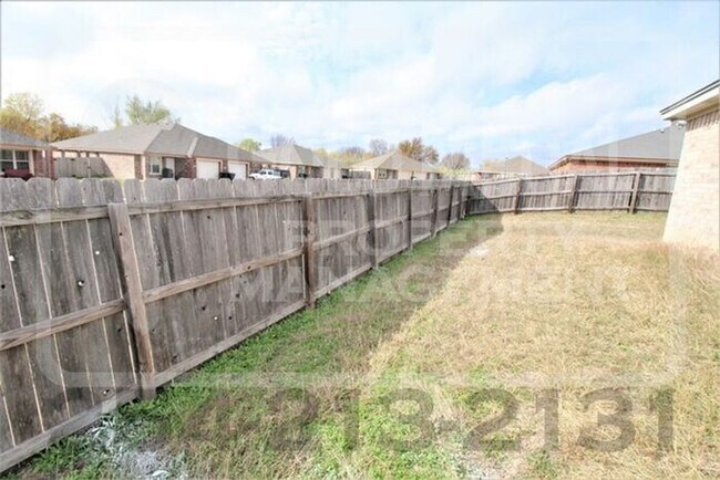 Building Photo - 4109 Elms Run Cir