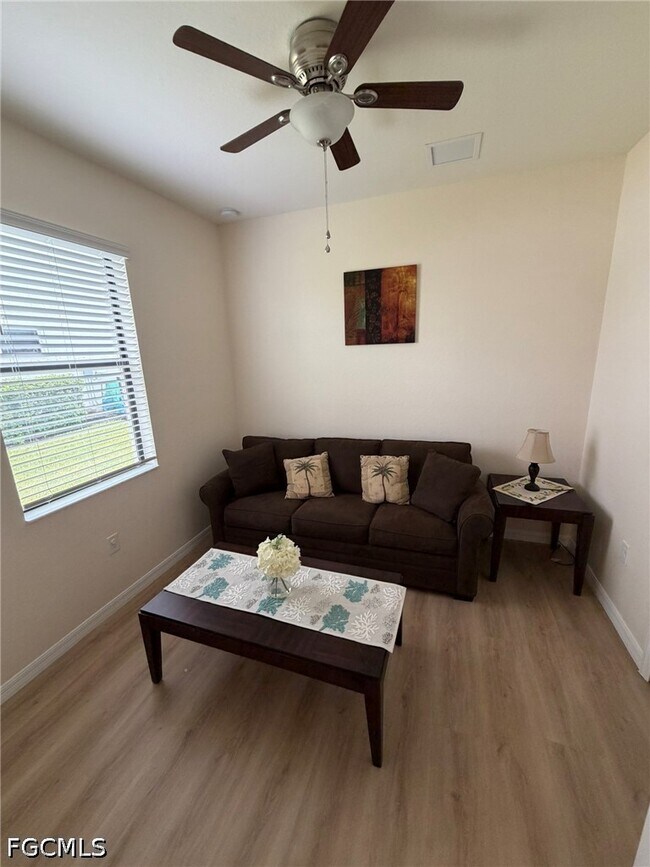 Building Photo - 11548 Shady Blossom Dr