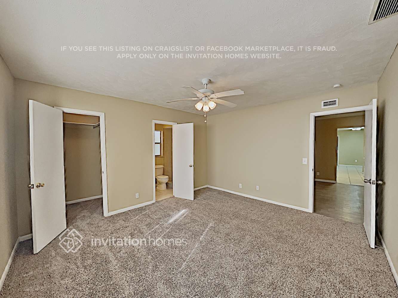 Building Photo - 12718 Sebring Blvd