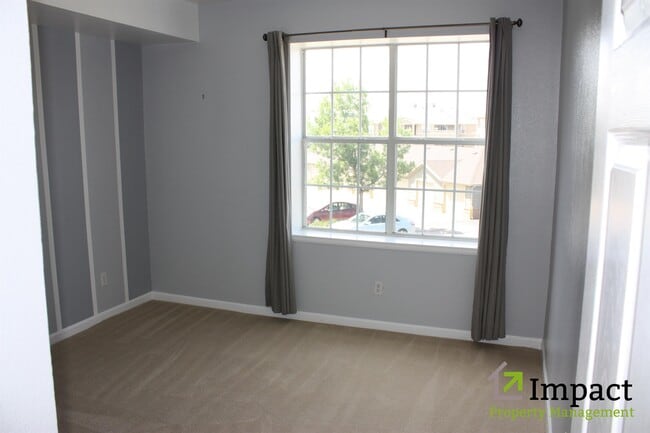 Building Photo - 12818 Ironstone Way