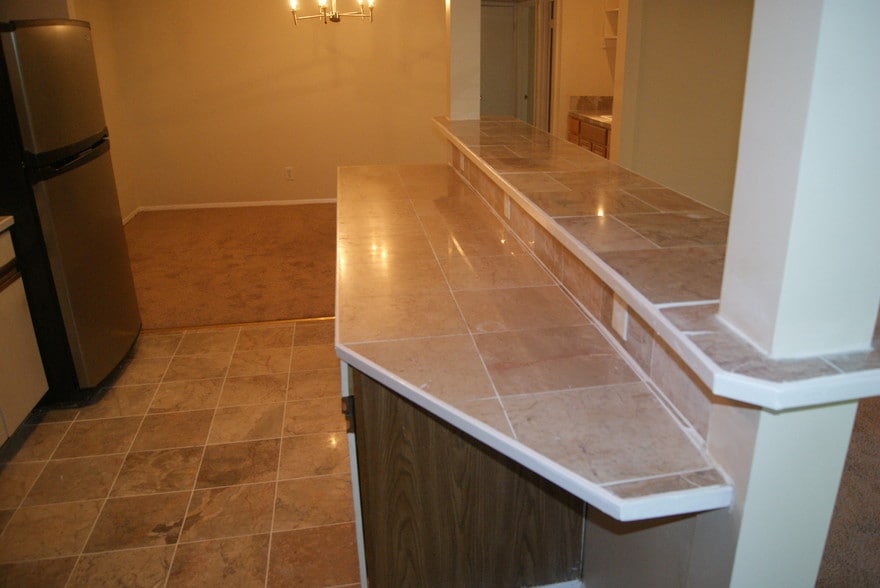 Building Photo - 7527 Spring Lake Dr