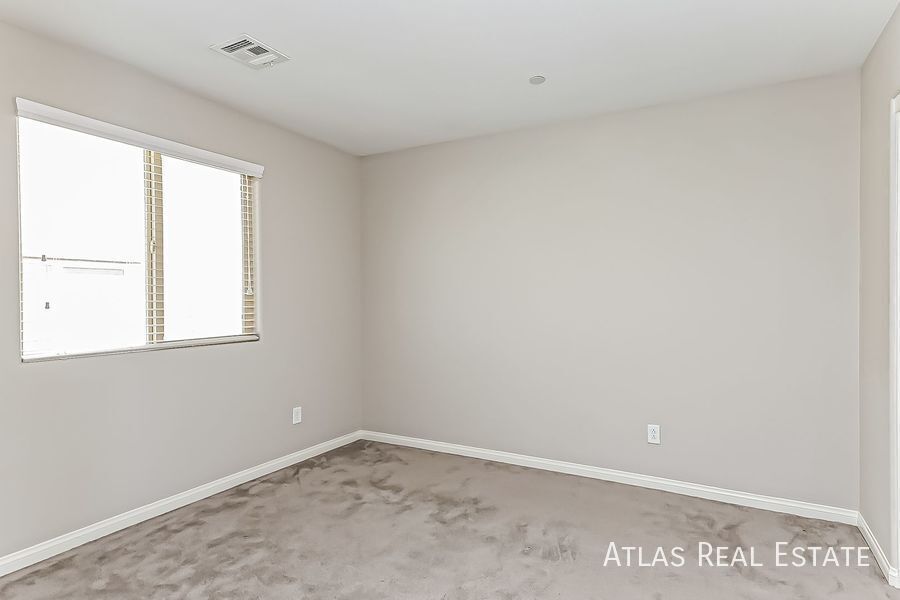 Building Photo - 436 Accelerando Way