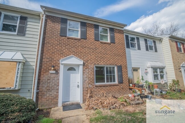 Building Photo - 6449 Union Ct