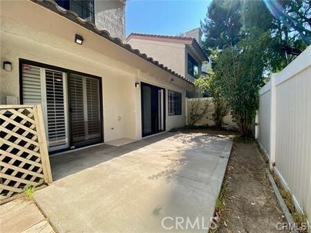 Building Photo - 22905 Colombard Ln