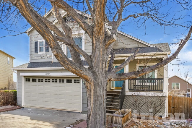 Building Photo - 8785 Katherine Ct