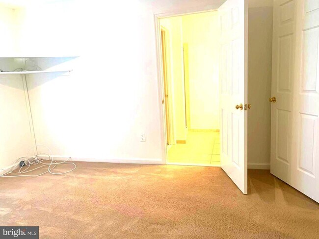 Building Photo - 7329 Granite Woods Ct