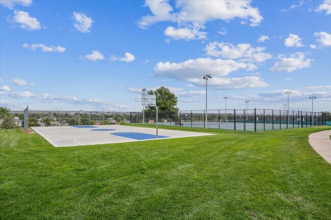 Building Photo - Bright, Modern Home on a Spacious Lot in a...