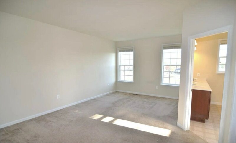 Building Photo - 3505 Flagstone St