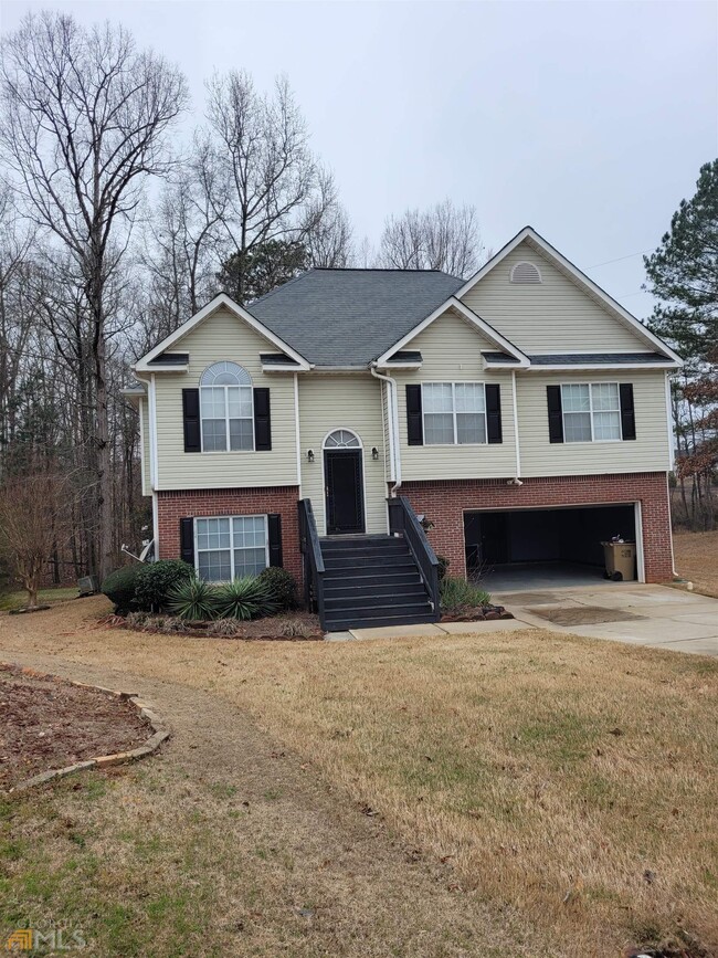 189 Vintage Trail - 189 Vintage Trail McDonough GA 30253 | Apartment Finder