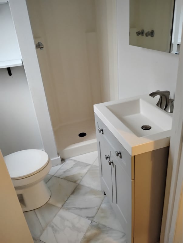 Building Photo - 908 15th St