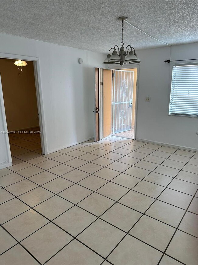 Building Photo - 8420 SW 133rd Avenue Rd