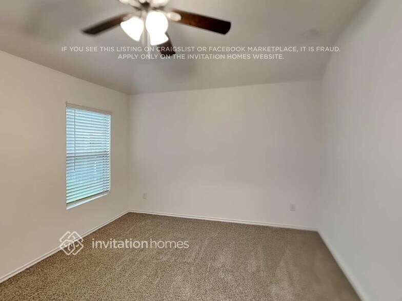 Building Photo - 24126 Sonoran Hts Ct