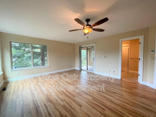 Building Photo - 1 Hidden Brooke Way