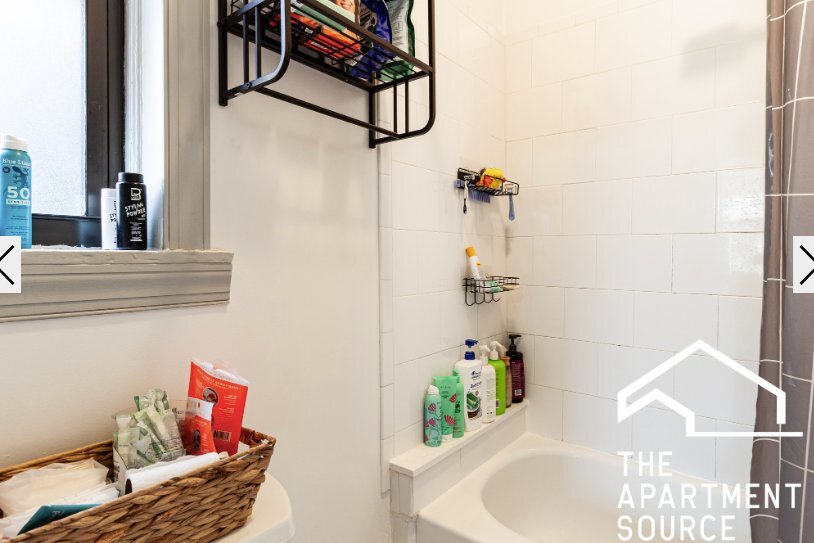 Building Photo - 908 W Belle Plaine Ave