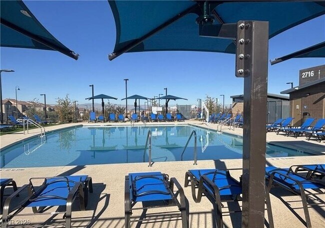 Building Photo - 2606 Ercolano St