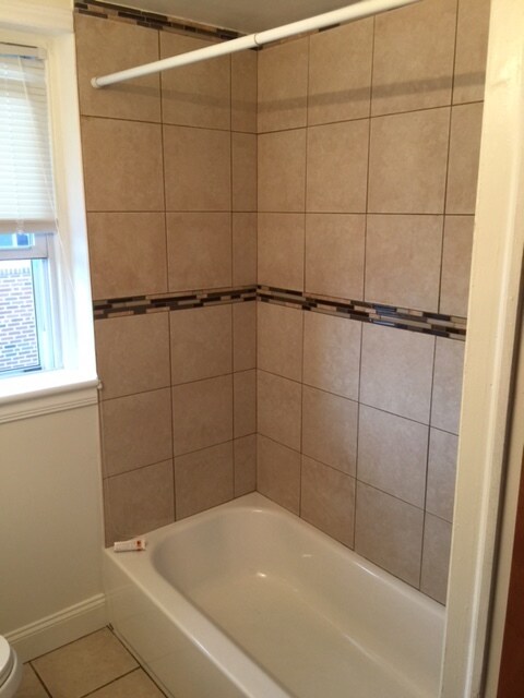 Building Photo - 5224 Fairhaven Rd