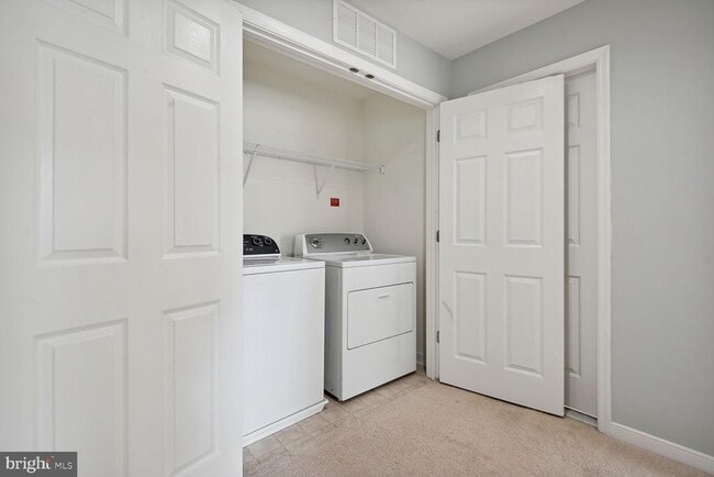 Building Photo - 25562 Casale Terrace