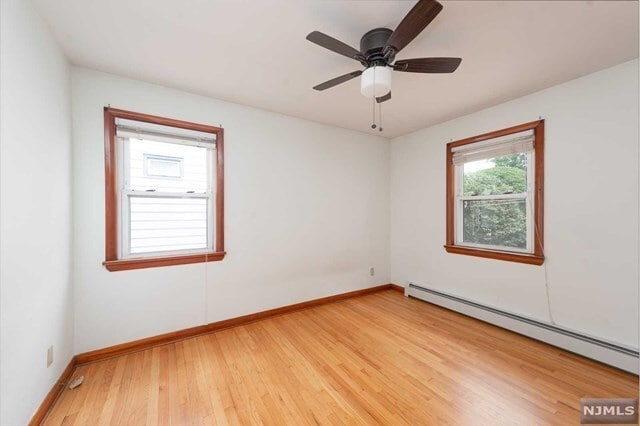 Building Photo - 21 Wickers St