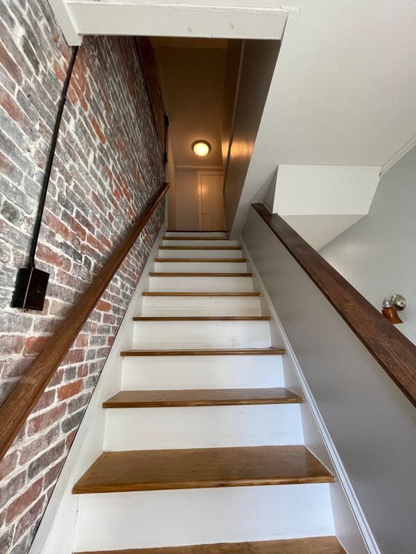 Building Photo - 67 West Merrimack, 2