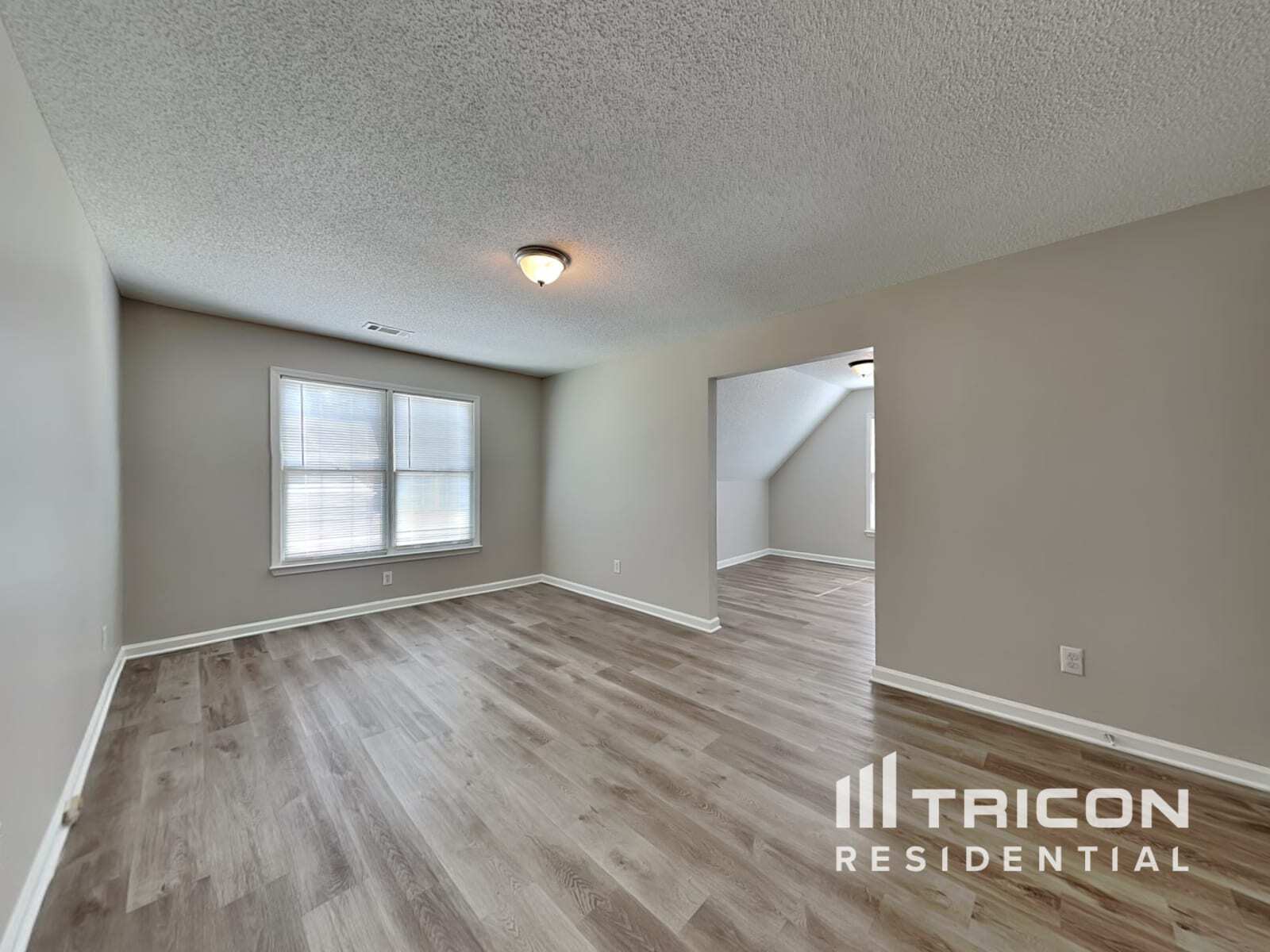 Building Photo - 115 Redspire Ln