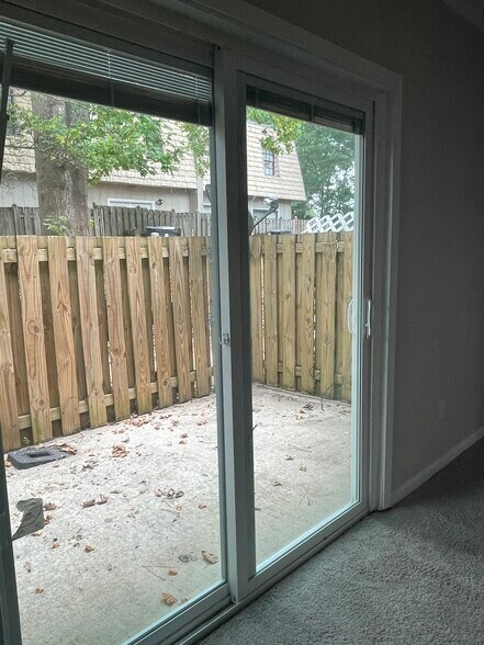 Building Photo - 6434 Woodstone Ter