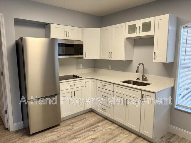 Building Photo - 205 Coconut Palm Way