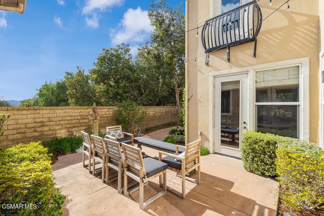 Building Photo - 6103 Deerhill Rd