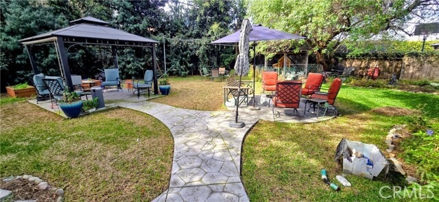 Building Photo - 10551 Karmont Ave