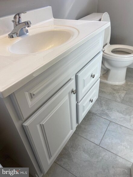 Building Photo - 5104 McFaul Rd