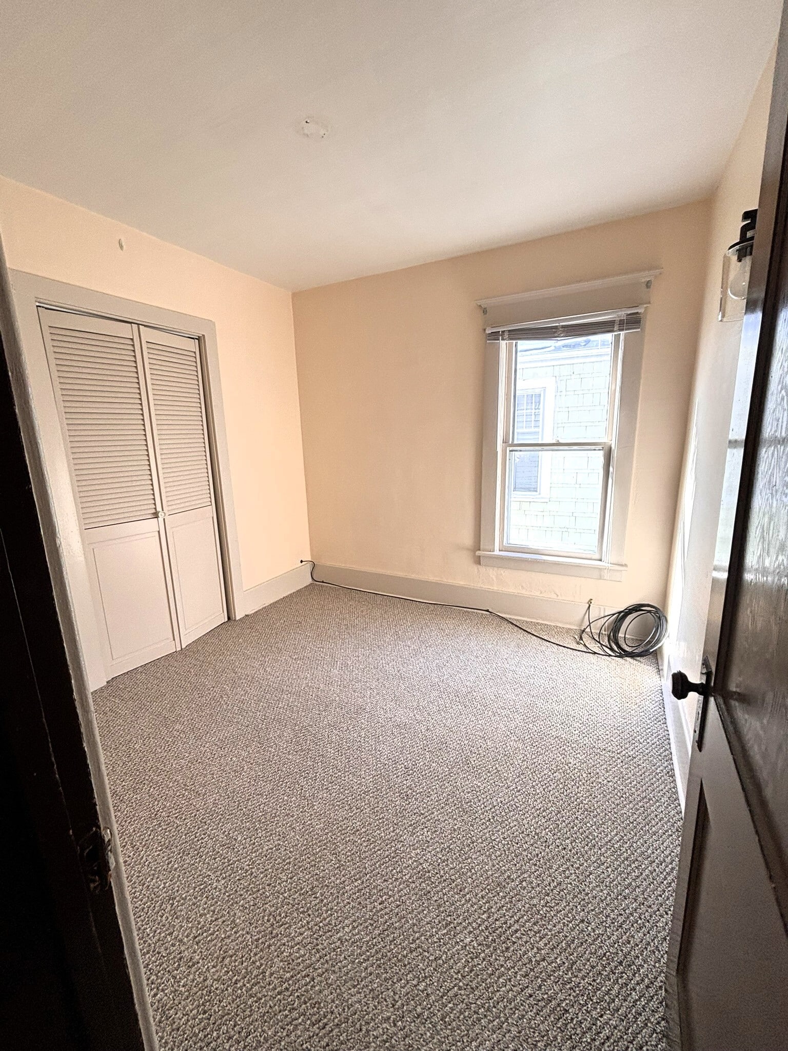 Building Photo - 58 Roanoke Pky