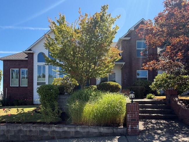 Building Photo - 1776 Mousebird Ave NW