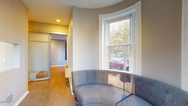 Building Photo - 2032 15th St NW