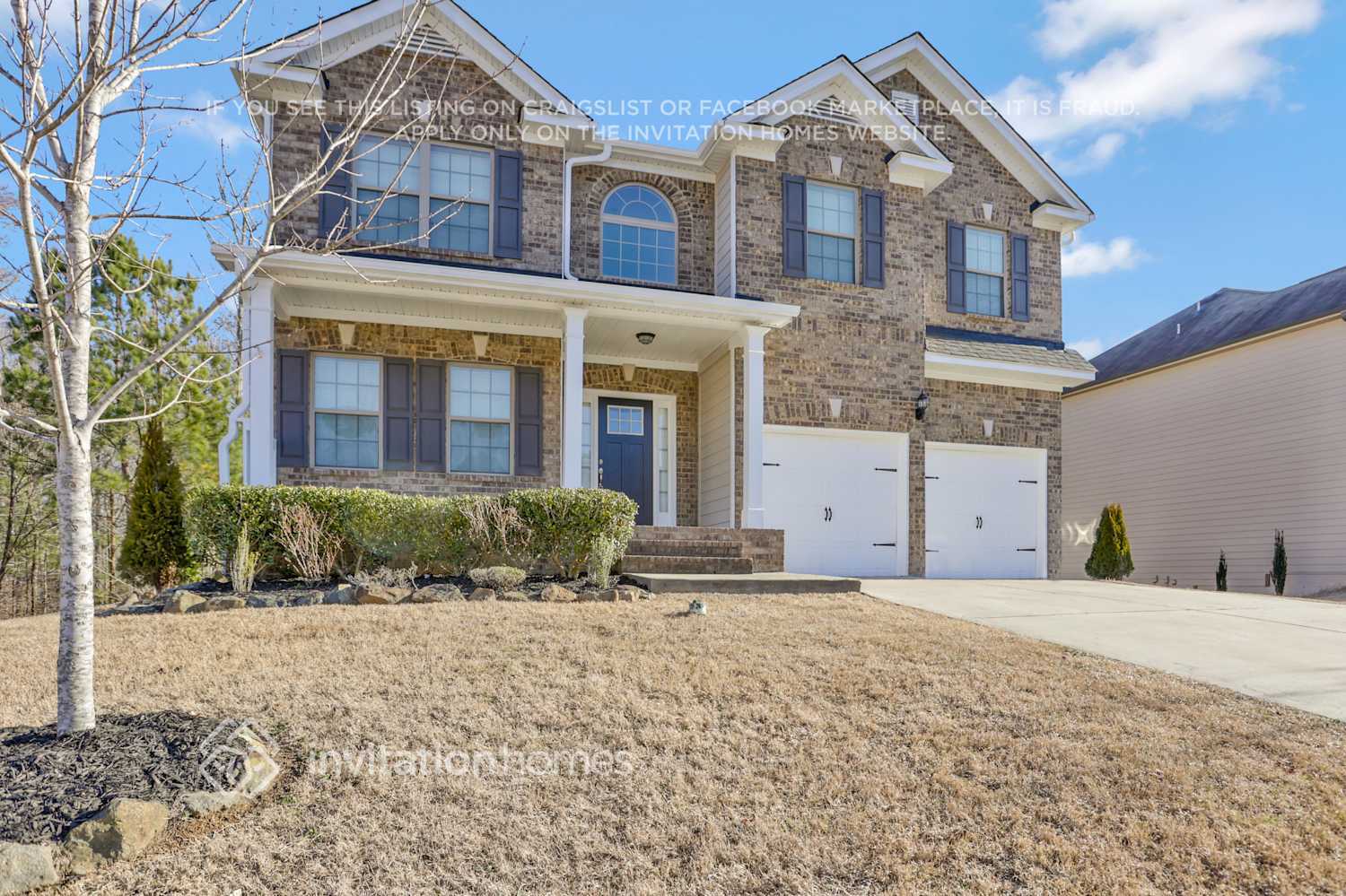 Building Photo - 598 Silver Oak Dr