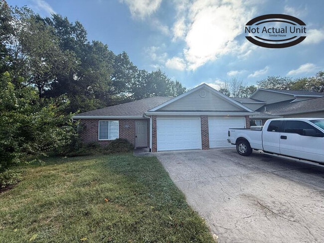 Building Photo - 7437 Noah Ct