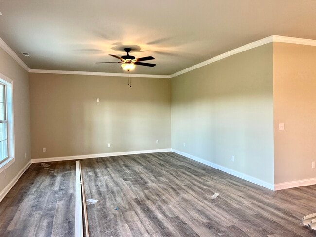 Building Photo - 2745 Kearney Creek Ln