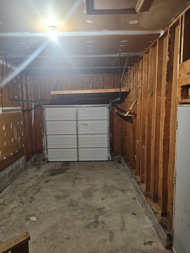 Building Photo - 2 Langille Ct