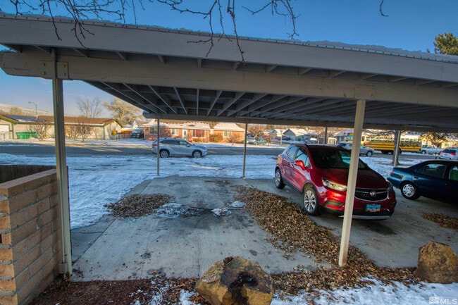 Building Photo - 3418 Imperial Wy