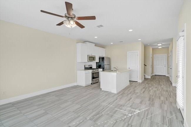 Building Photo - 314 Alamar Knot Way