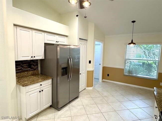 Building Photo - 8116 Ibis Cove Cir