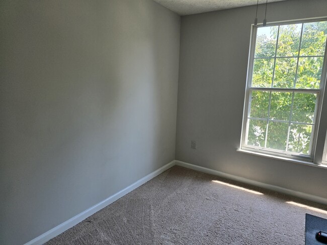 Building Photo - 5586 Talbot Ct