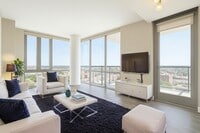 Building Photo - 1524 Sheepshead Bay Rd