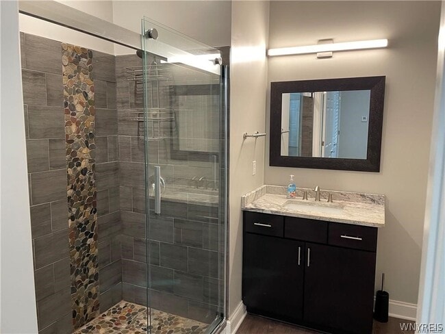 Building Photo - 4226 N Buffalo St